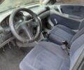 Білий Опель Астра, об'ємом двигуна 0 л та пробігом 174 тис. км за 999 $, фото 6 на Automoto.ua