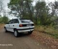 Білий Опель Астра, об'ємом двигуна 0 л та пробігом 174 тис. км за 999 $, фото 2 на Automoto.ua