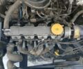 Білий Опель Астра, об'ємом двигуна 1 л та пробігом 2 тис. км за 1550 $, фото 5 на Automoto.ua