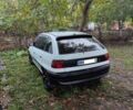 Опель Астра 1995 в Корсунь-Шевченковском на Automoto.ua Белый Опель Астра, объемом двигателя 1.4 л и пробегом 312 тыс. км за 1100 $, фото 1 на Automoto.ua