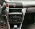 Опель Астра 1995 в Корсунь-Шевченковском на Automoto.ua Белый Опель Астра, объемом двигателя 1.4 л и пробегом 312 тыс. км за 1100 $, фото 12 на Automoto.ua