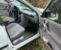 Опель Астра 1995 в Корсунь-Шевченковском на Automoto.ua Белый Опель Астра, объемом двигателя 1.4 л и пробегом 312 тыс. км за 1100 $, фото 9 на Automoto.ua