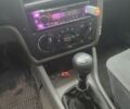 Білий Опель Астра, об'ємом двигуна 1.4 л та пробігом 302 тис. км за 1350 $, фото 9 на Automoto.ua