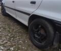Білий Опель Астра, об'ємом двигуна 1.4 л та пробігом 302 тис. км за 1350 $, фото 20 на Automoto.ua