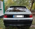 Опель Астра 1995 в Корсунь-Шевченковском на Automoto.ua Белый Опель Астра, объемом двигателя 1.4 л и пробегом 312 тыс. км за 1100 $, фото 2 на Automoto.ua
