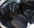 Білий Опель Астра, об'ємом двигуна 1.6 л та пробігом 1 тис. км за 1150 $, фото 3 на Automoto.ua