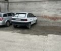 Белый Опель Астра, объемом двигателя 1.4 л и пробегом 3 тыс. км за 1200 $, фото 3 на Automoto.ua
