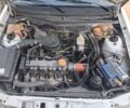 Білий Опель Астра, об'ємом двигуна 1.4 л та пробігом 100 тис. км за 1499 $, фото 6 на Automoto.ua