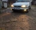 Белый Опель Астра, объемом двигателя 1.4 л и пробегом 300 тыс. км за 1299 $, фото 1 на Automoto.ua