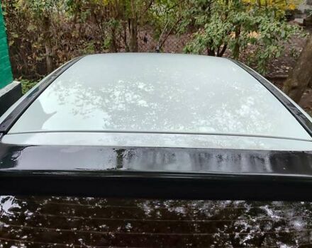 Белый Опель Астра, объемом двигателя 1.4 л и пробегом 312 тыс. км за 1100 $, фото 33 на Automoto.ua