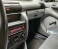 Опель Астра 1995 в Корсунь-Шевченковском на Automoto.ua Белый Опель Астра, объемом двигателя 1.4 л и пробегом 312 тыс. км за 1100 $, фото 5 на Automoto.ua