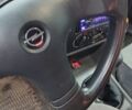 Білий Опель Астра, об'ємом двигуна 1.4 л та пробігом 302 тис. км за 1350 $, фото 4 на Automoto.ua