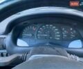Білий Опель Астра, об'ємом двигуна 1.39 л та пробігом 160 тис. км за 1700 $, фото 3 на Automoto.ua