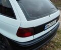 Білий Опель Астра, об'ємом двигуна 1.4 л та пробігом 302 тис. км за 1350 $, фото 19 на Automoto.ua