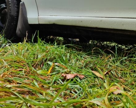 Опель Астра 1995 в Корсунь-Шевченковском на Automoto.ua Белый Опель Астра, объемом двигателя 1.4 л и пробегом 312 тыс. км за 1100 $, фото 16 на Automoto.ua