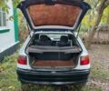 Опель Астра 1995 в Корсунь-Шевченковском на Automoto.ua Белый Опель Астра, объемом двигателя 1.4 л и пробегом 312 тыс. км за 1100 $, фото 23 на Automoto.ua