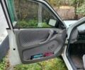 Опель Астра 1995 в Корсунь-Шевченковском на Automoto.ua Белый Опель Астра, объемом двигателя 1.4 л и пробегом 312 тыс. км за 1100 $, фото 14 на Automoto.ua