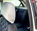 Білий Опель Астра, об'ємом двигуна 1.39 л та пробігом 160 тис. км за 1700 $, фото 12 на Automoto.ua