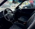 Білий Опель Астра, об'ємом двигуна 1.39 л та пробігом 160 тис. км за 1700 $, фото 15 на Automoto.ua