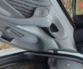 Білий Опель Астра, об'ємом двигуна 1.4 л та пробігом 302 тис. км за 1350 $, фото 6 на Automoto.ua