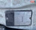 Білий Опель Астра, об'ємом двигуна 1.39 л та пробігом 160 тис. км за 1700 $, фото 7 на Automoto.ua