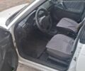 Білий Опель Астра, об'ємом двигуна 1.4 л та пробігом 100 тис. км за 1499 $, фото 5 на Automoto.ua