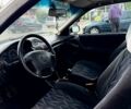Белый Опель Астра, объемом двигателя 1.39 л и пробегом 160 тыс. км за 1599 $, фото 15 на Automoto.ua