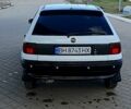 Білий Опель Астра, об'ємом двигуна 1.6 л та пробігом 200 тис. км за 1350 $, фото 6 на Automoto.ua