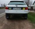 Білий Опель Астра, об'ємом двигуна 1.6 л та пробігом 432 тис. км за 1800 $, фото 6 на Automoto.ua