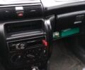 Білий Опель Астра, об'ємом двигуна 1.6 л та пробігом 432 тис. км за 1800 $, фото 11 на Automoto.ua