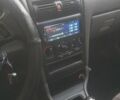 Білий Опель Астра, об'ємом двигуна 1.4 л та пробігом 350 тис. км за 2500 $, фото 8 на Automoto.ua