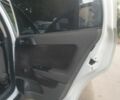 Білий Опель Астра, об'ємом двигуна 1.4 л та пробігом 350 тис. км за 2500 $, фото 14 на Automoto.ua