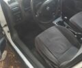 Білий Опель Астра, об'ємом двигуна 1.4 л та пробігом 350 тис. км за 2500 $, фото 6 на Automoto.ua