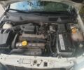 Білий Опель Астра, об'ємом двигуна 1.4 л та пробігом 350 тис. км за 2500 $, фото 1 на Automoto.ua