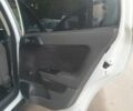 Білий Опель Астра, об'ємом двигуна 1.4 л та пробігом 350 тис. км за 2500 $, фото 13 на Automoto.ua