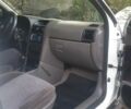 Білий Опель Астра, об'ємом двигуна 1.4 л та пробігом 350 тис. км за 2500 $, фото 15 на Automoto.ua