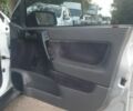 Білий Опель Астра, об'ємом двигуна 1.4 л та пробігом 350 тис. км за 2500 $, фото 16 на Automoto.ua