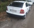Білий Опель Астра, об'ємом двигуна 1.4 л та пробігом 350 тис. км за 2500 $, фото 21 на Automoto.ua