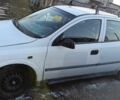 Белый Опель Астра, объемом двигателя 0 л и пробегом 350 тыс. км за 1500 $, фото 1 на Automoto.ua