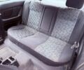 Білий Опель Астра, об'ємом двигуна 1.7 л та пробігом 229 тис. км за 803 $, фото 6 на Automoto.ua