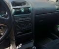 Білий Опель Астра, об'ємом двигуна 1.6 л та пробігом 31 тис. км за 1800 $, фото 12 на Automoto.ua