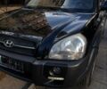 Білий Опель Астра, об'ємом двигуна 1.7 л та пробігом 325 тис. км за 2212 $, фото 1 на Automoto.ua