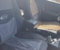Білий Опель Астра, об'ємом двигуна 1.6 л та пробігом 31 тис. км за 1800 $, фото 11 на Automoto.ua