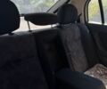 Білий Опель Астра, об'ємом двигуна 1.6 л та пробігом 31 тис. км за 1800 $, фото 6 на Automoto.ua
