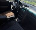 Білий Опель Астра, об'ємом двигуна 1.6 л та пробігом 31 тис. км за 1800 $, фото 8 на Automoto.ua