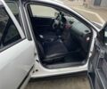 Белый Опель Астра, объемом двигателя 2 л и пробегом 239 тыс. км за 3250 $, фото 18 на Automoto.ua