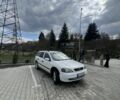 Белый Опель Астра, объемом двигателя 2 л и пробегом 419 тыс. км за 2250 $, фото 11 на Automoto.ua