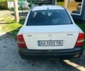 Белый Опель Астра, объемом двигателя 1.4 л и пробегом 500 тыс. км за 2001 $, фото 4 на Automoto.ua