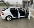 Белый Опель Астра, объемом двигателя 2 л и пробегом 239 тыс. км за 3250 $, фото 19 на Automoto.ua