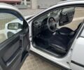 Белый Опель Астра, объемом двигателя 2 л и пробегом 239 тыс. км за 3250 $, фото 17 на Automoto.ua